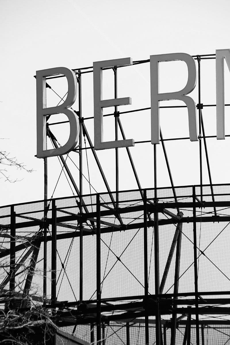 detail_1_neu