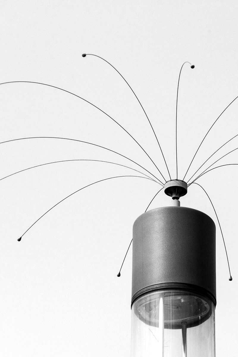 detail_2_neu