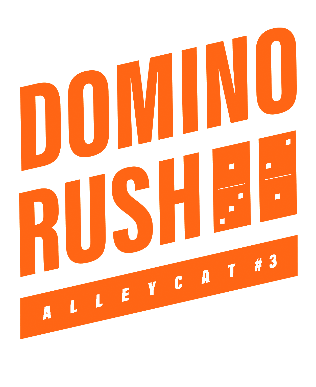 dominorush_logo_animiert_neuer