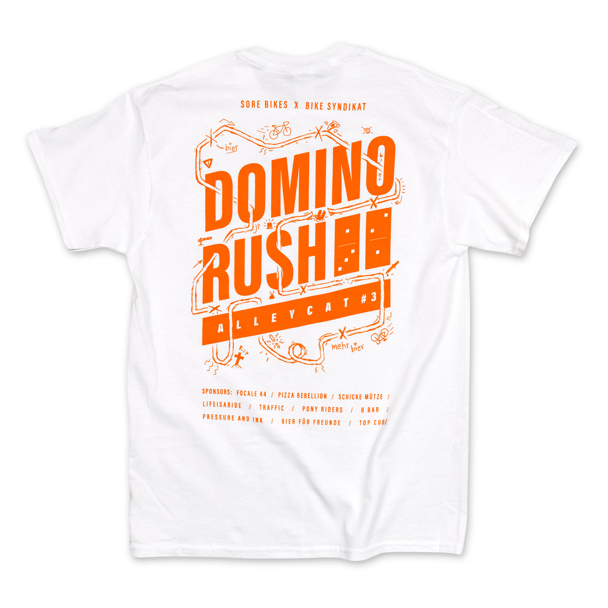 dominorush_shirt