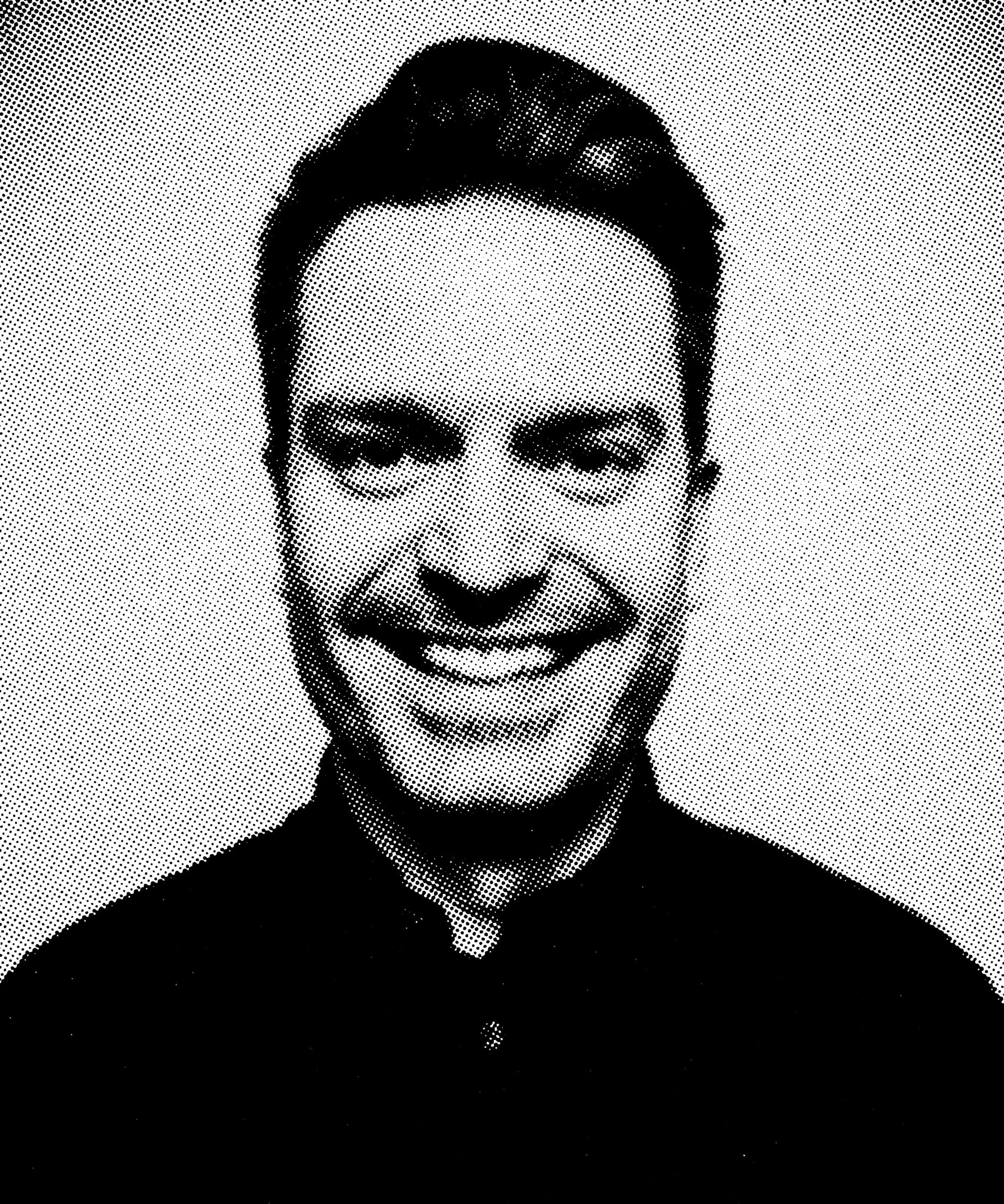 Jan Kasuch