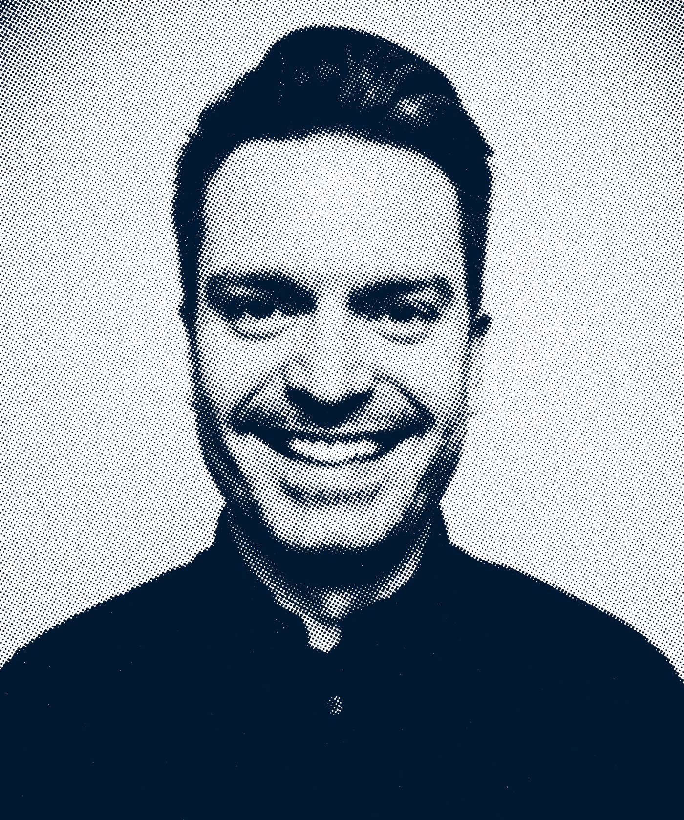 jan_portrait_gerastert