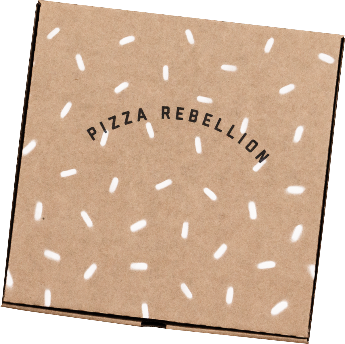 pizza_box_neu