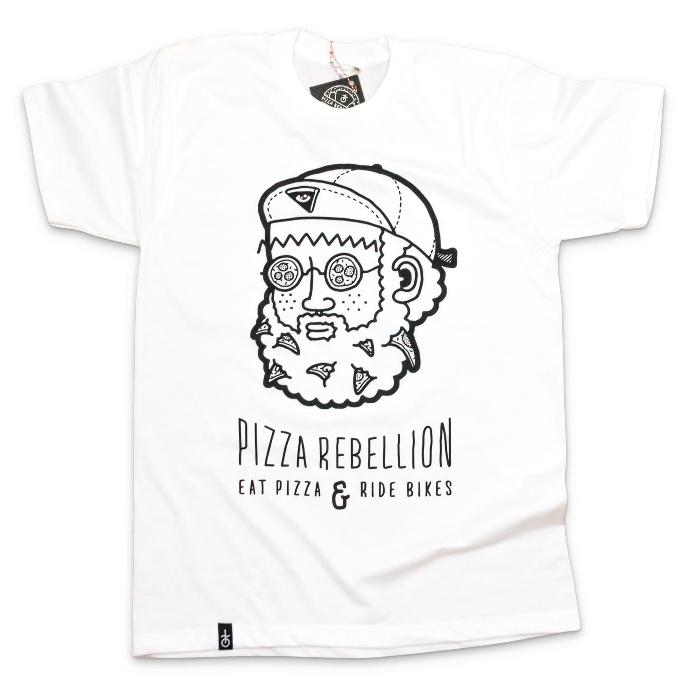 pizzaboy_front