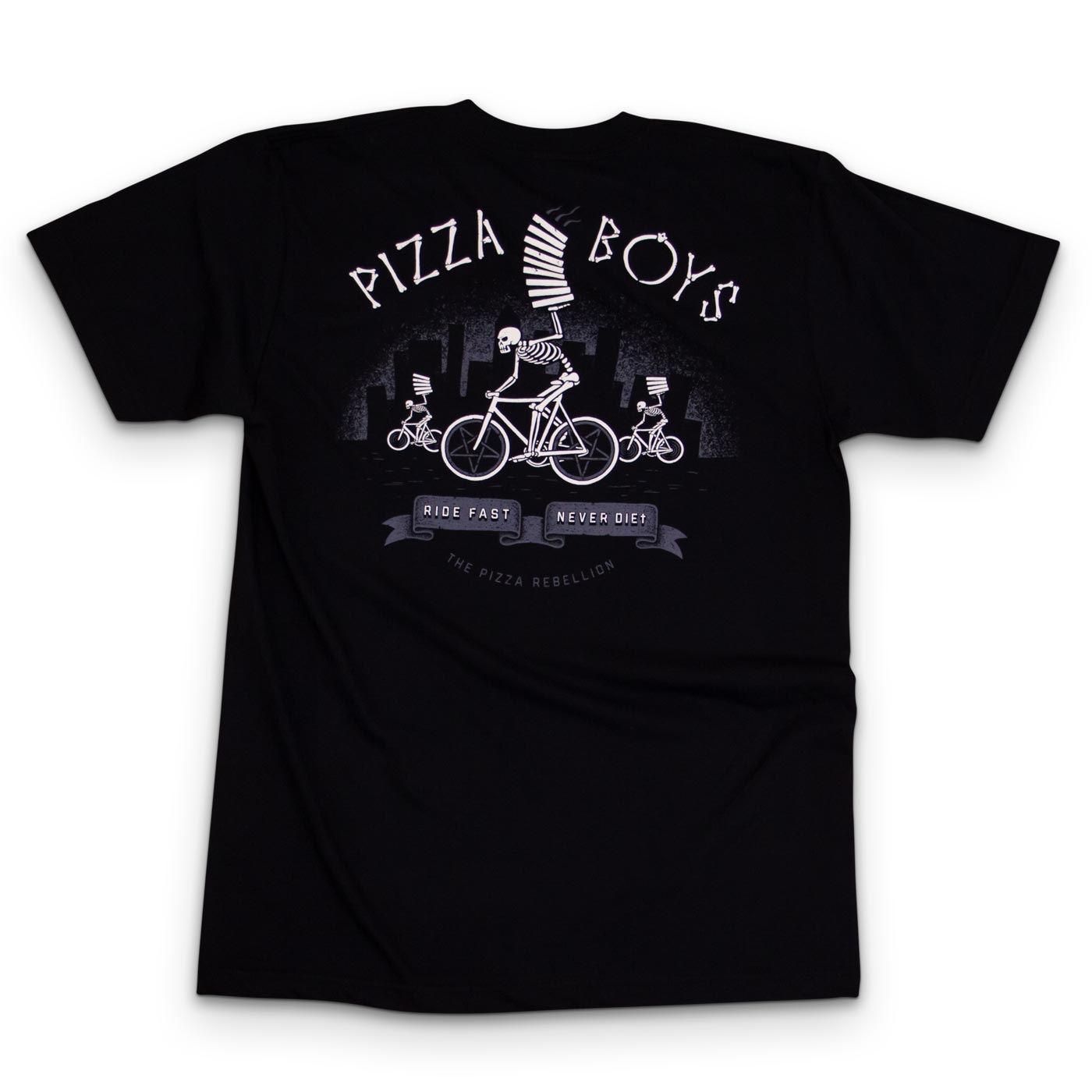 shirt_pizzaboys