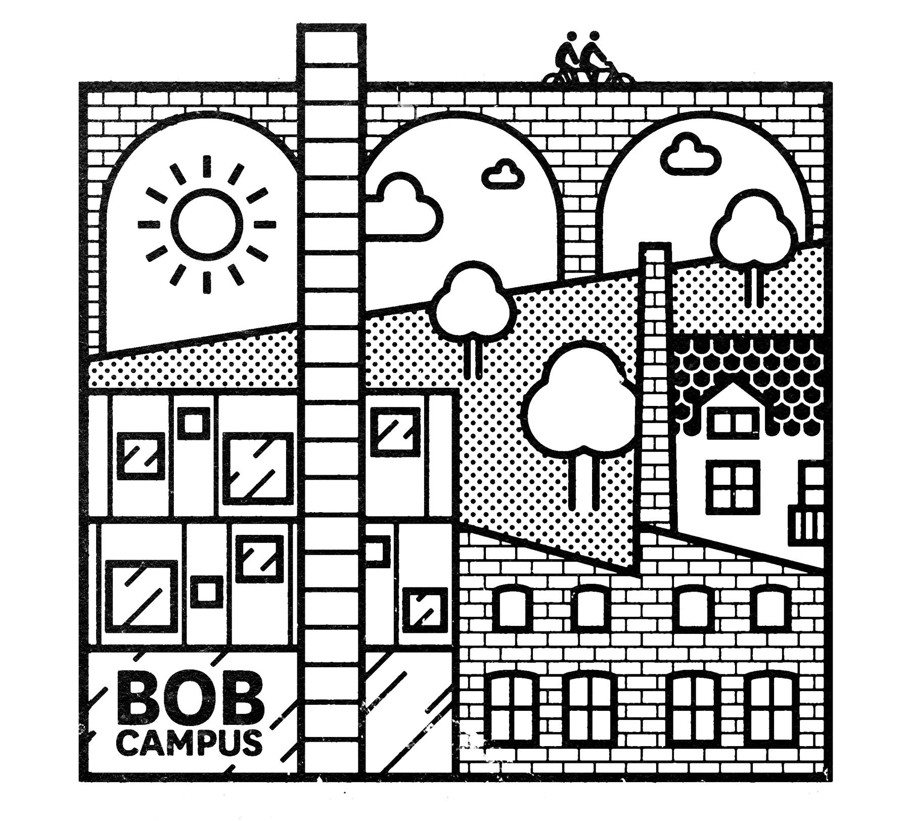 bobcampus_motiv