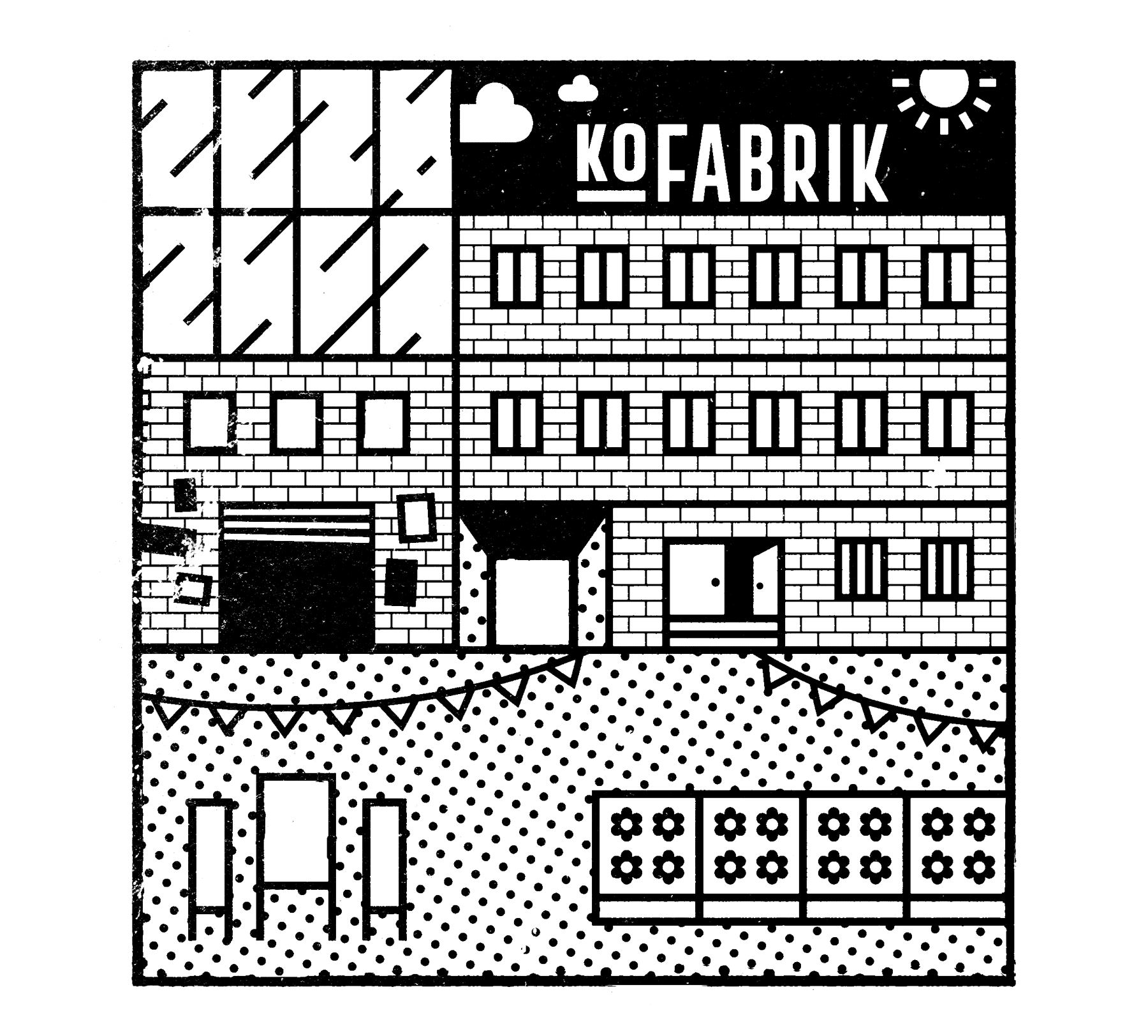 kofabrik_motiv