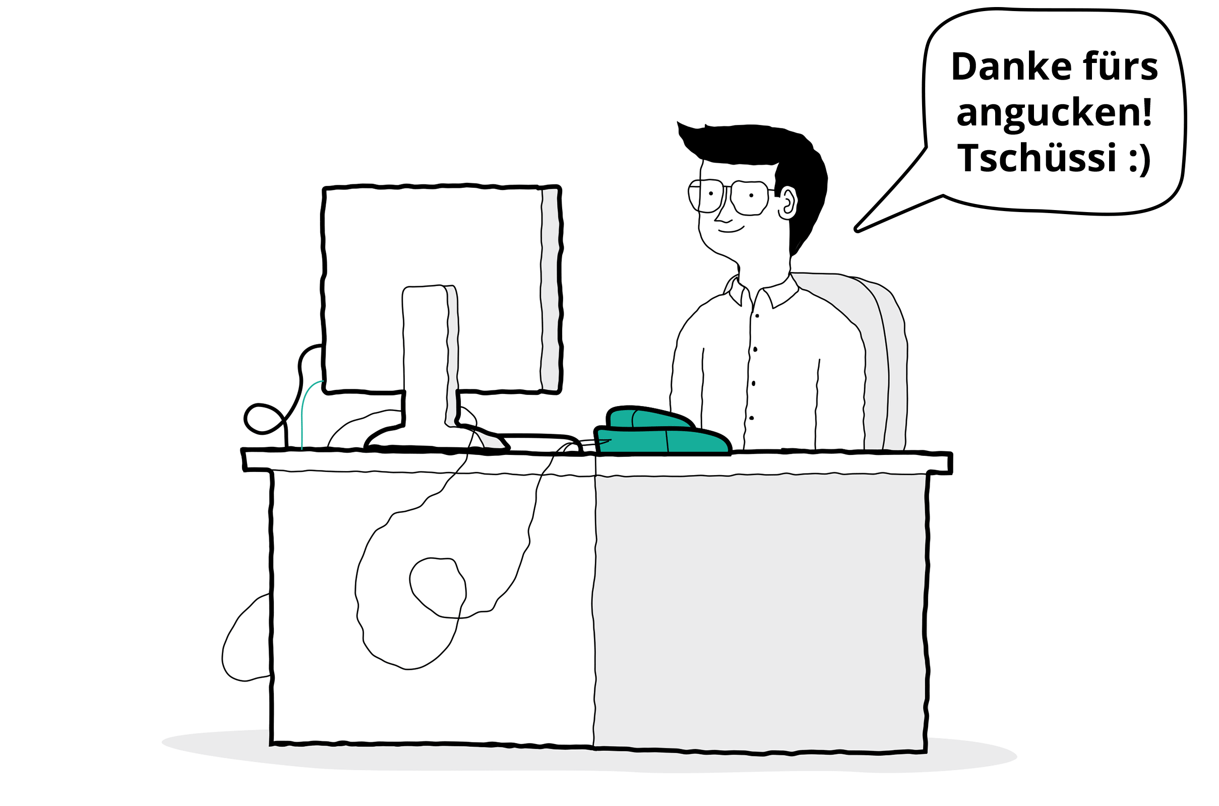 skbit_illustration_schreibtisch-1