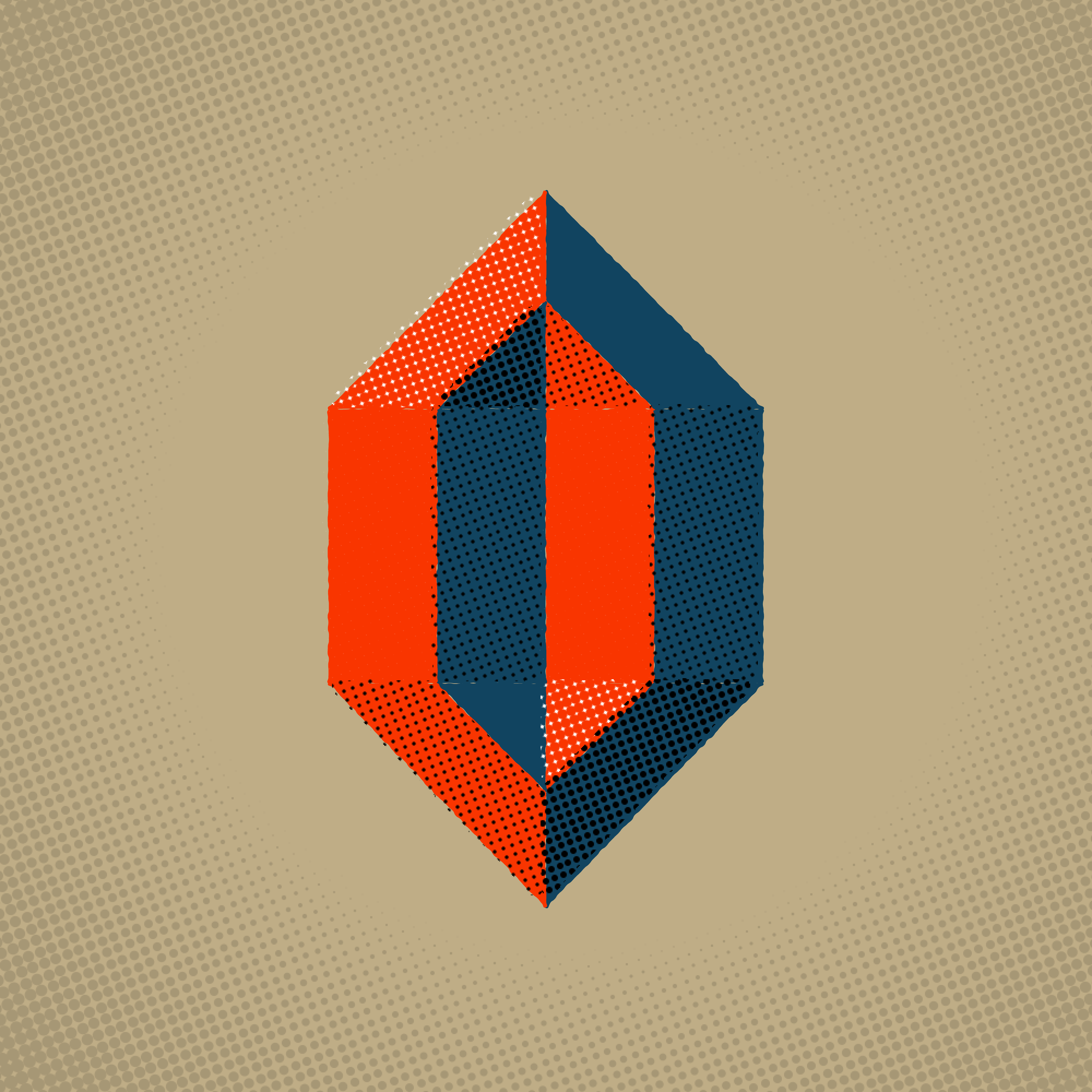 36dot_0