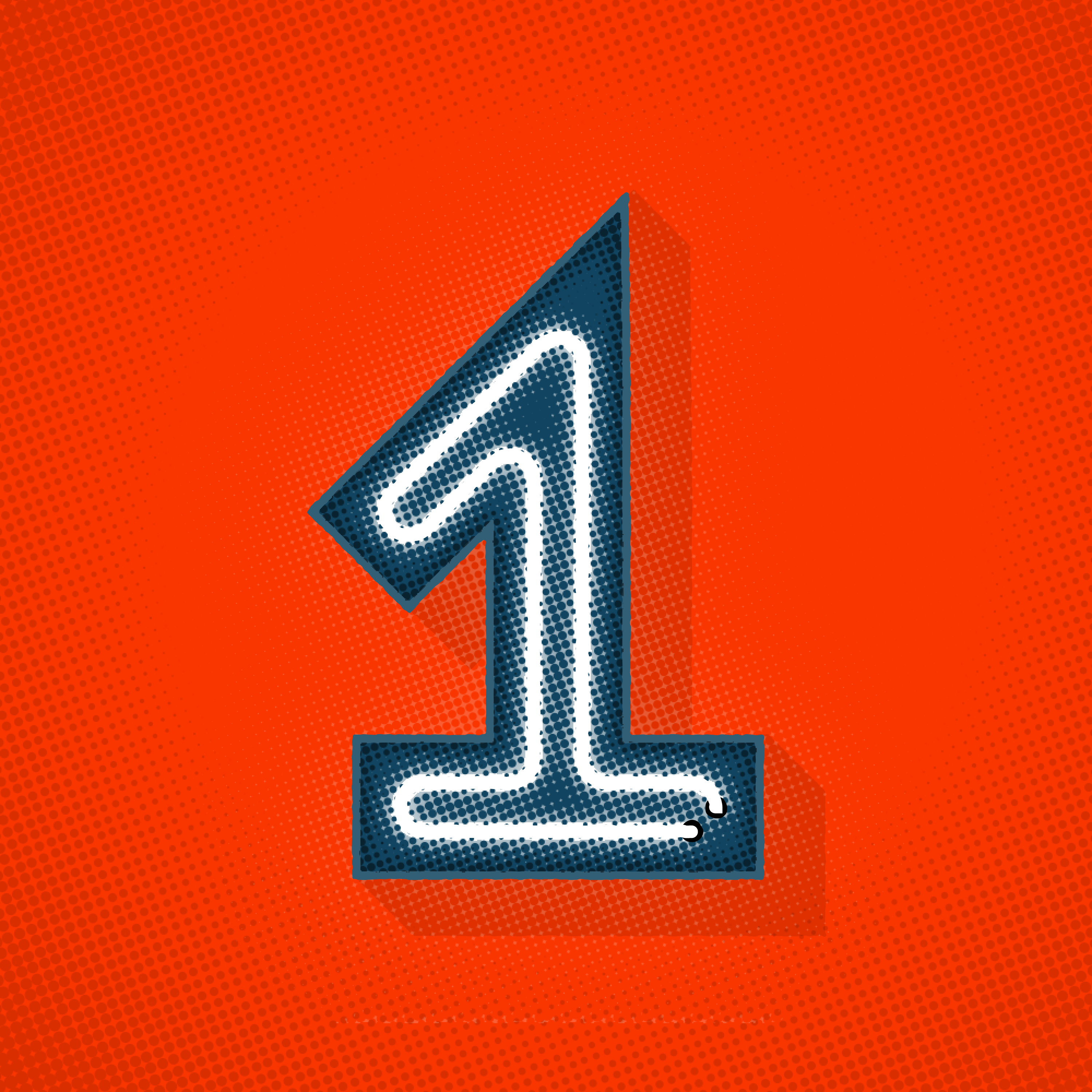 36dot_1