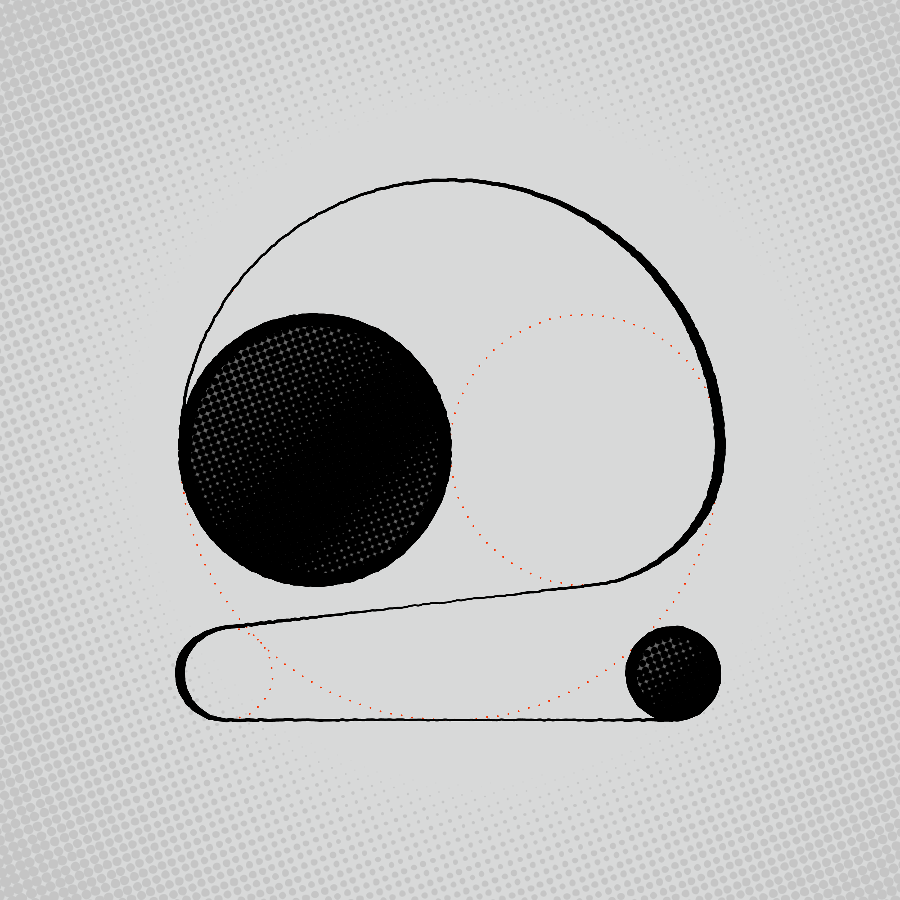 36dot_2