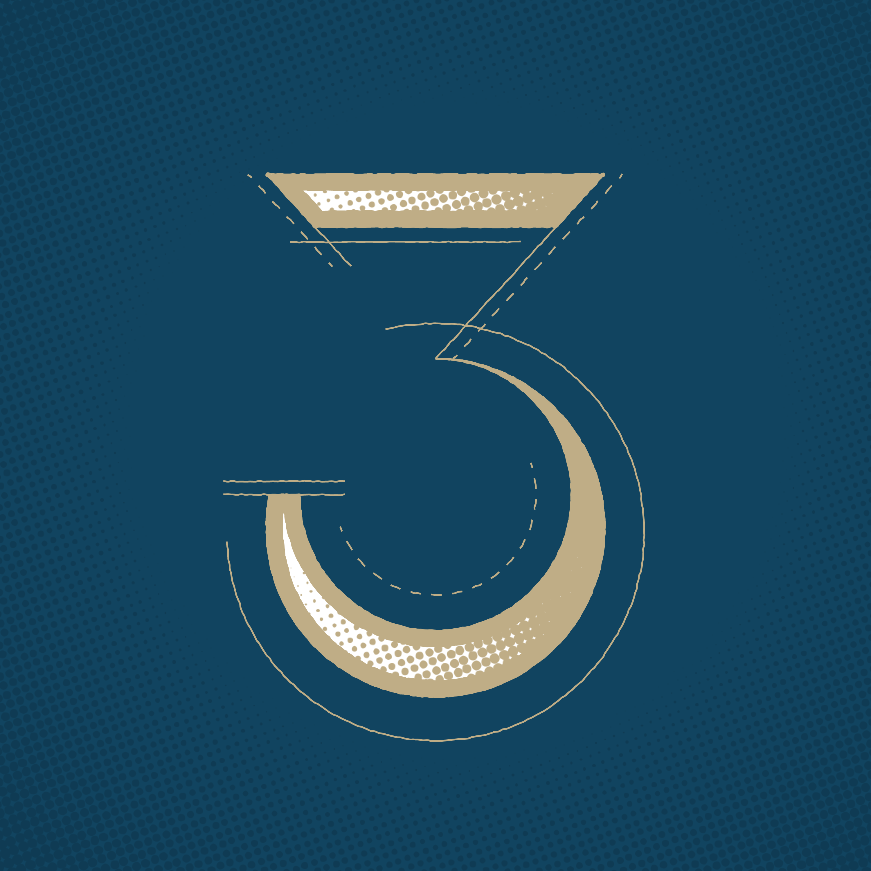 36dot_3