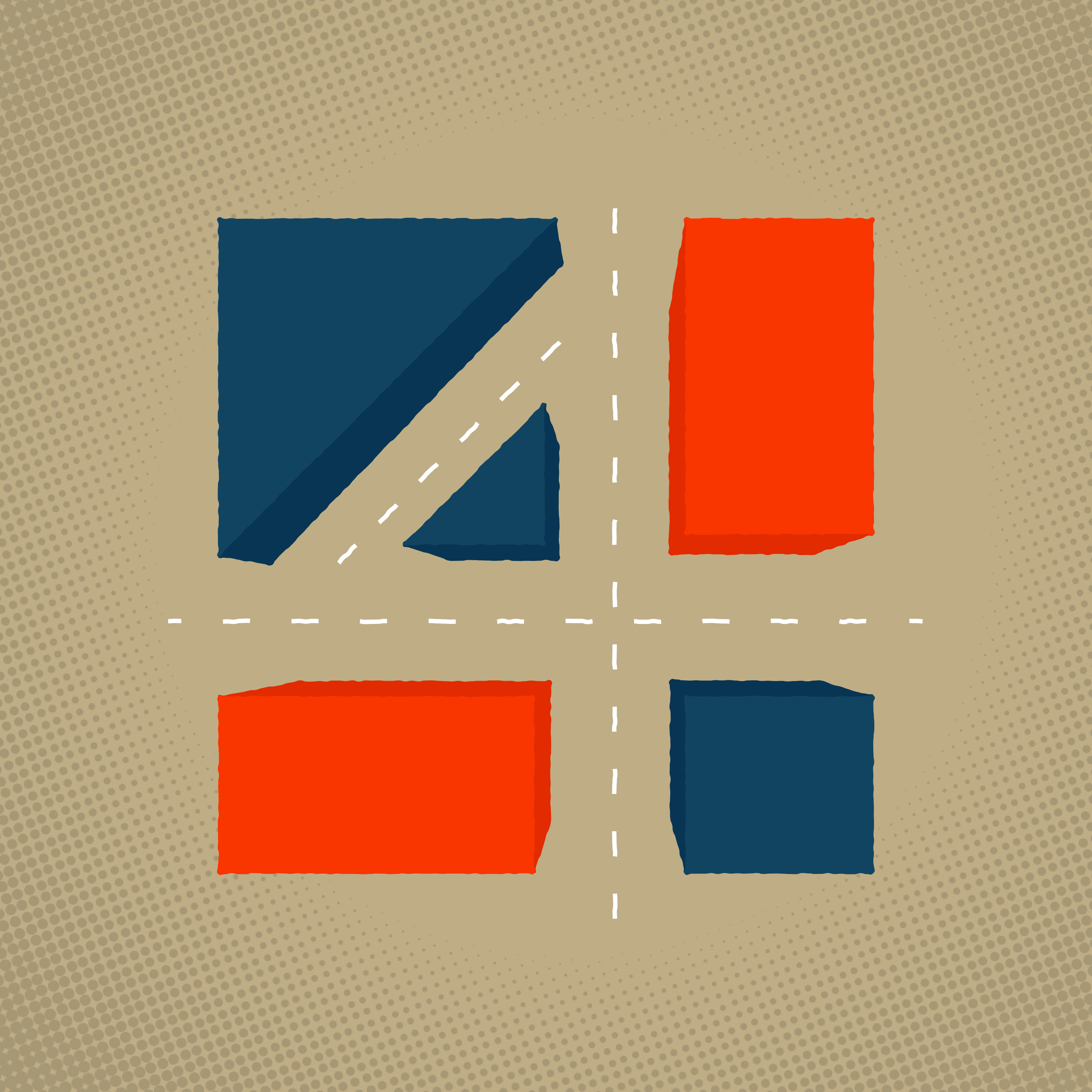 36dot_4