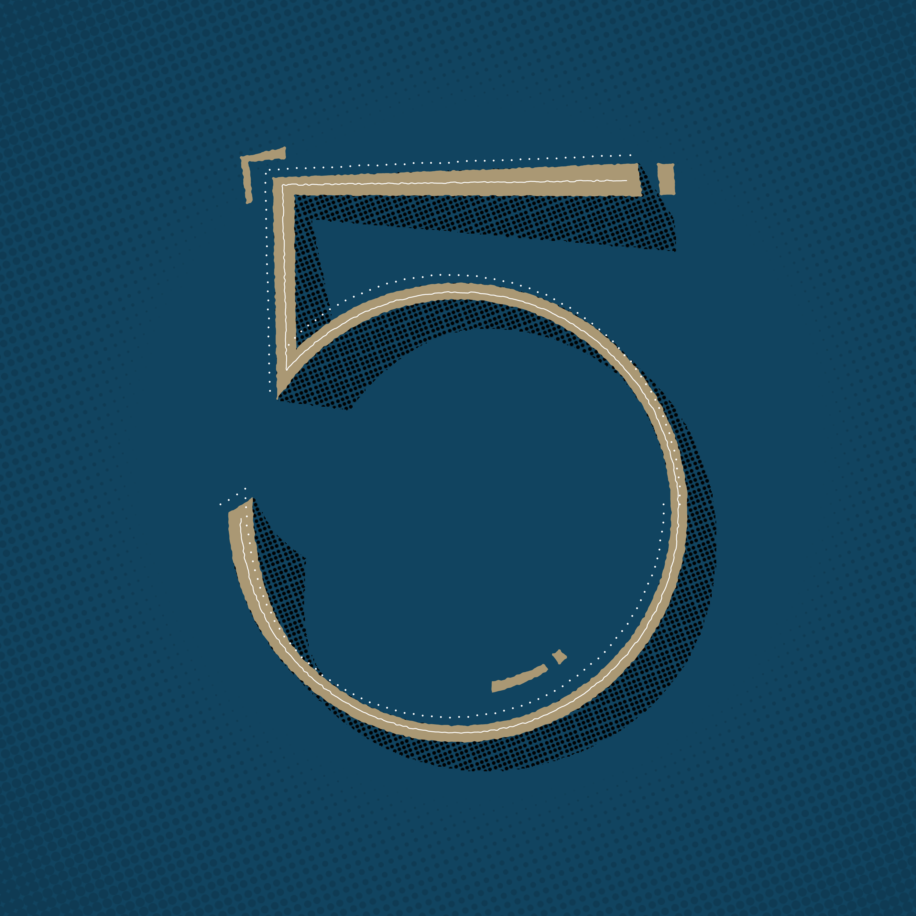 36dot_5