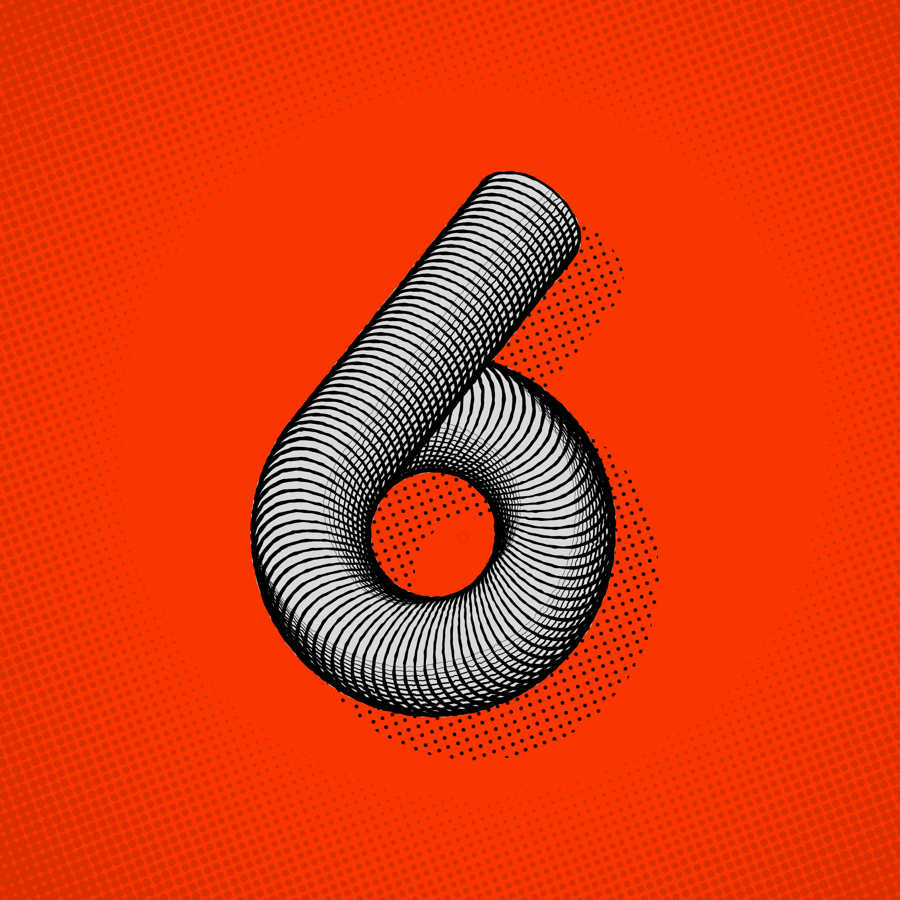 36dot_6-1