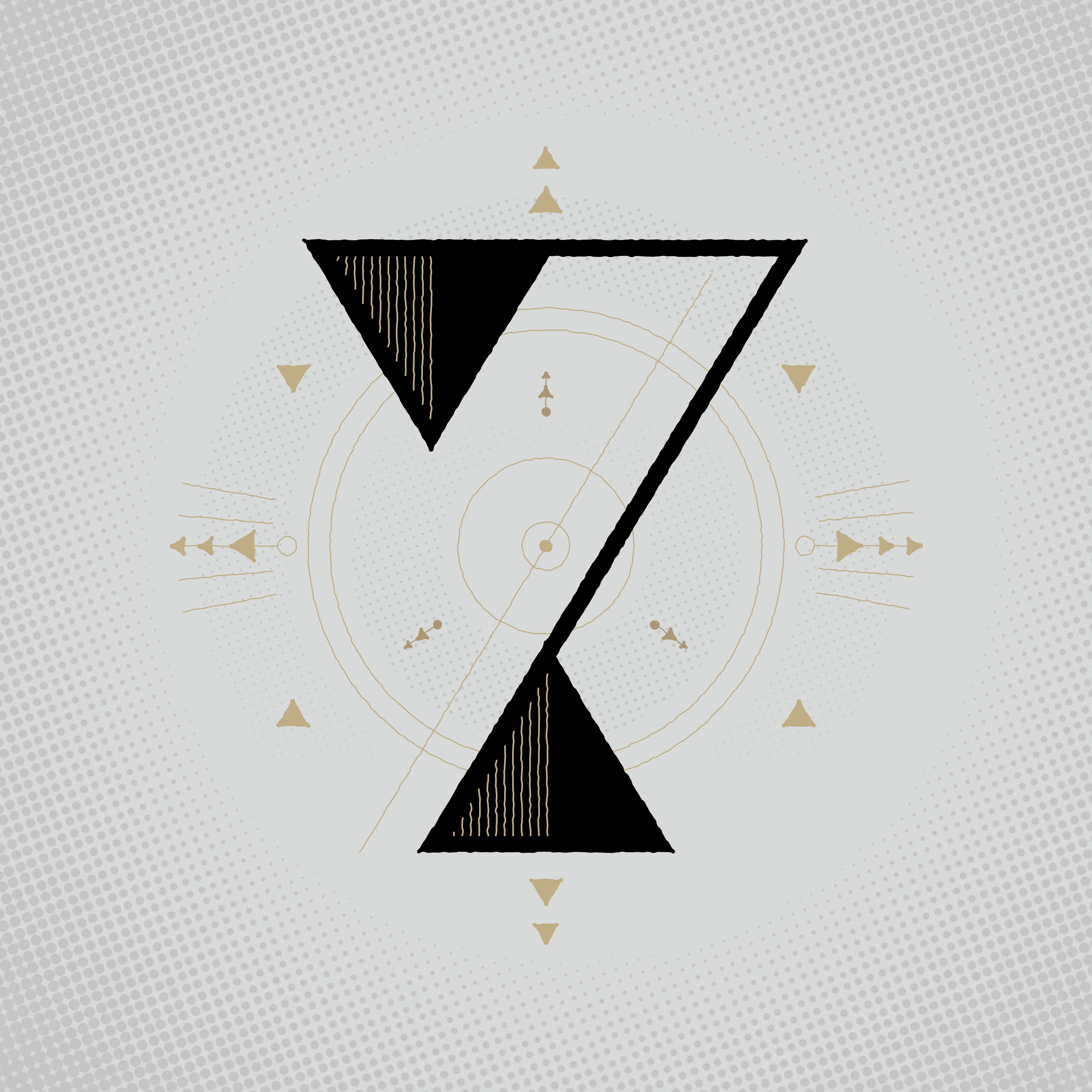 36dot_7