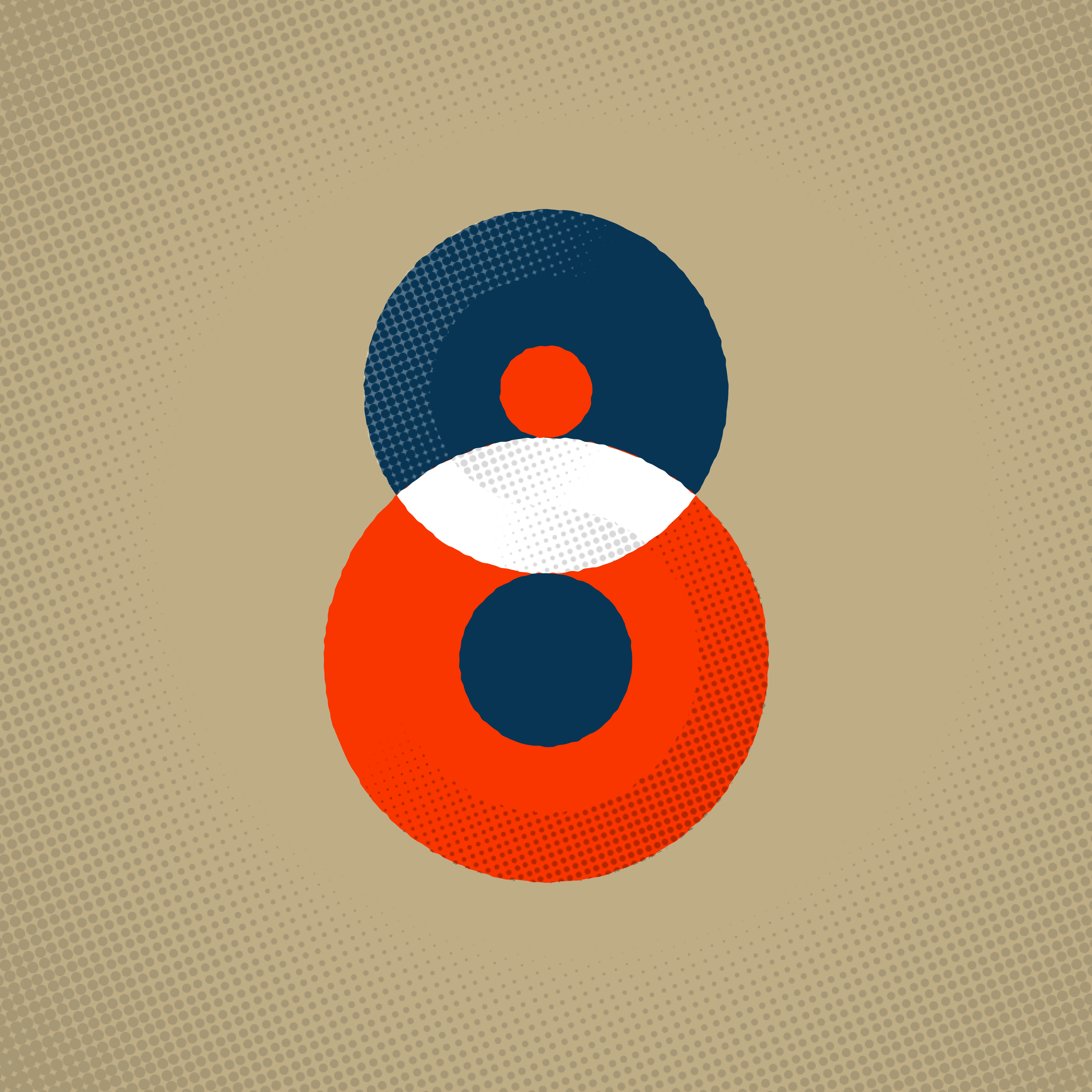 36dot_8