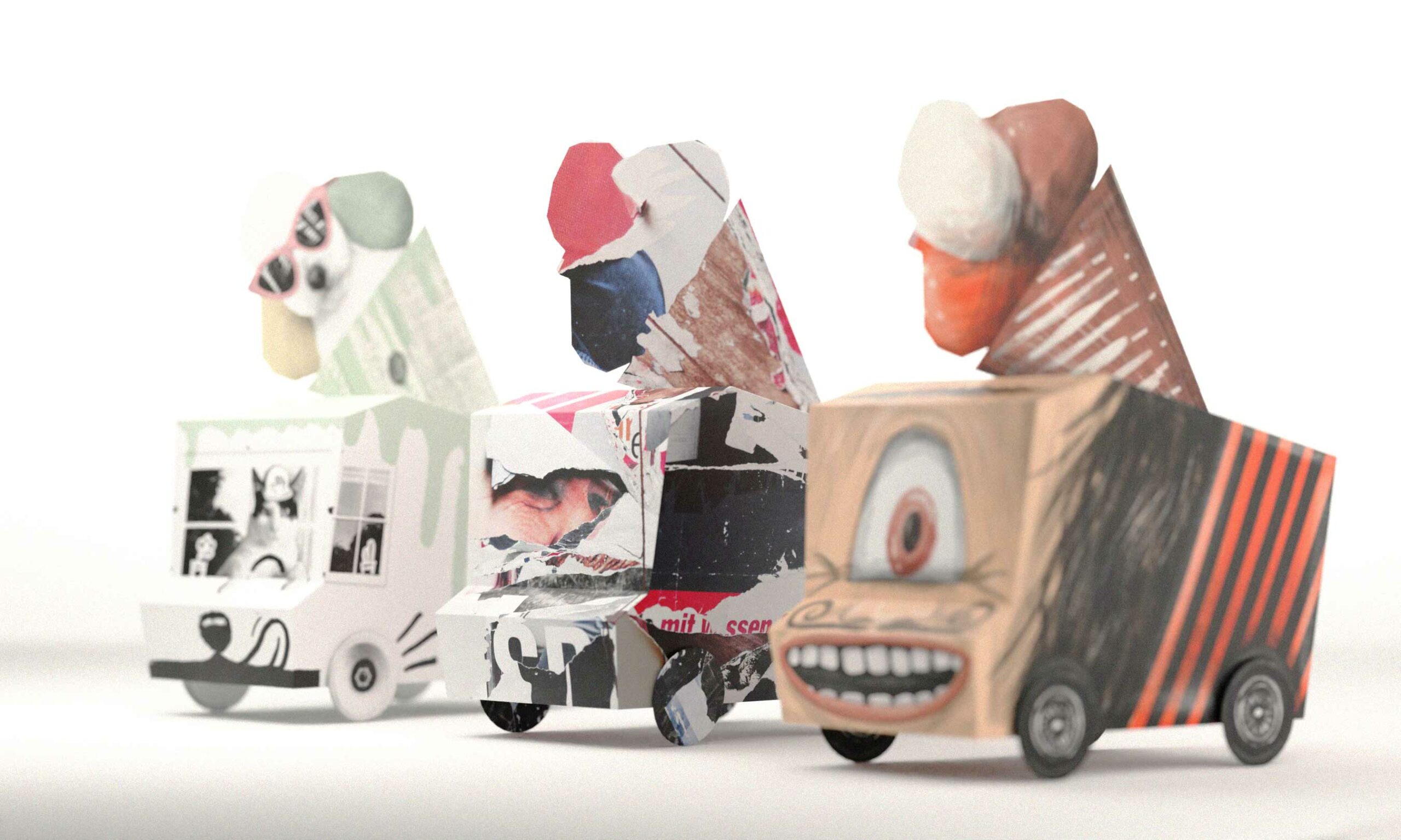 3d_collage_neu