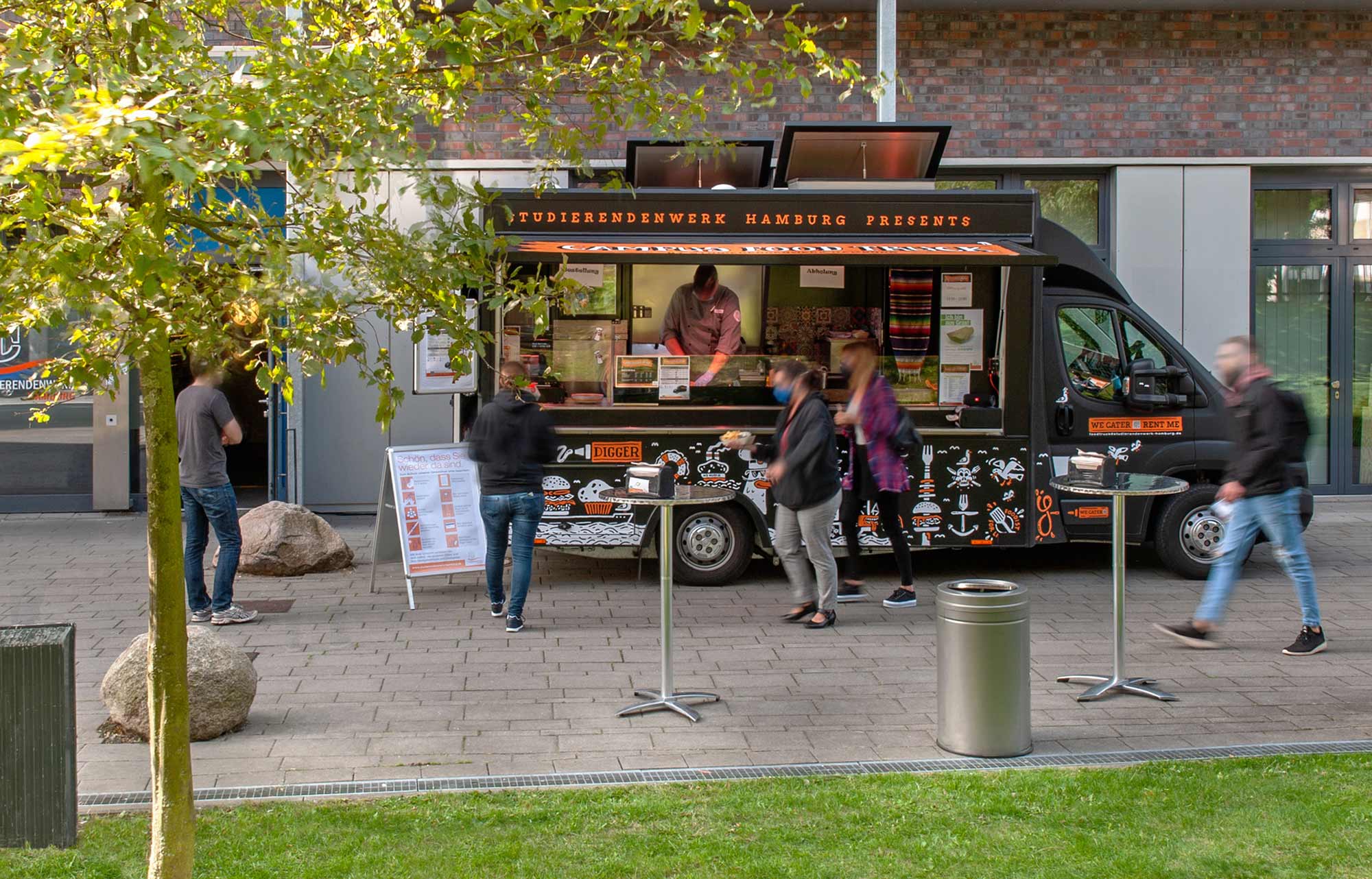 Foodtruck_7_DSC2574