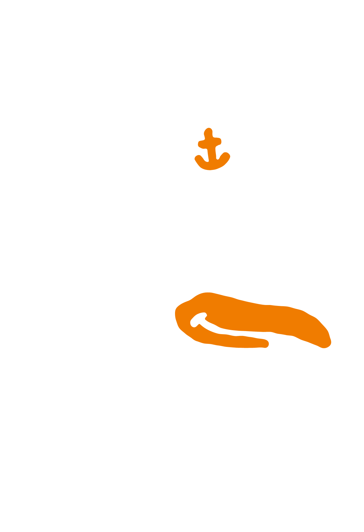 cft_moewe