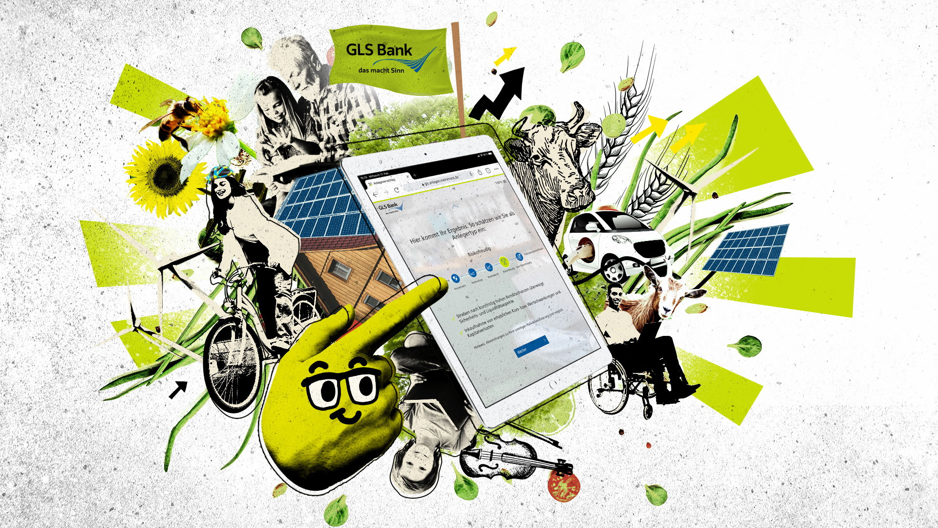 gls_onlineInvest_03