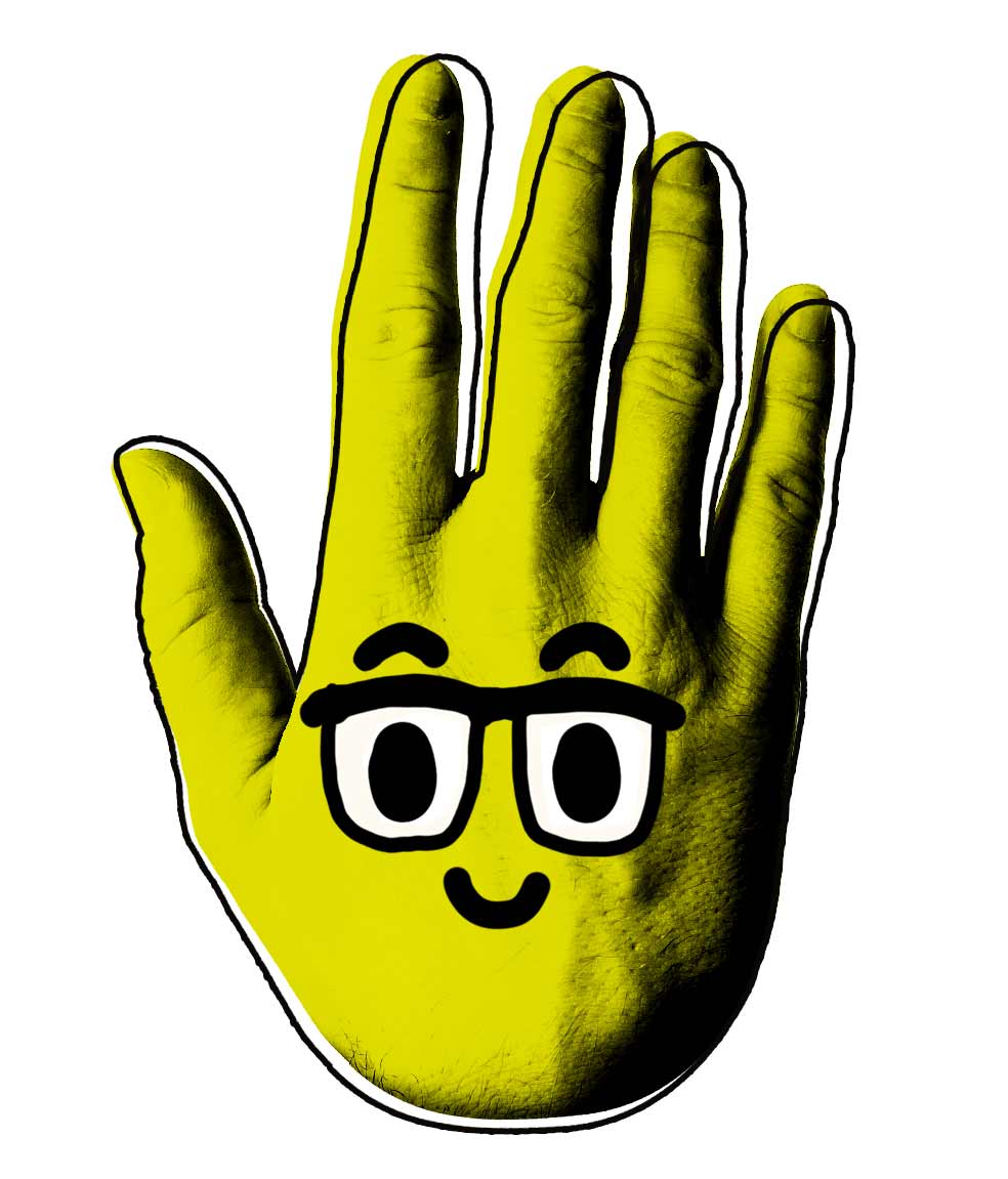 hand_1
