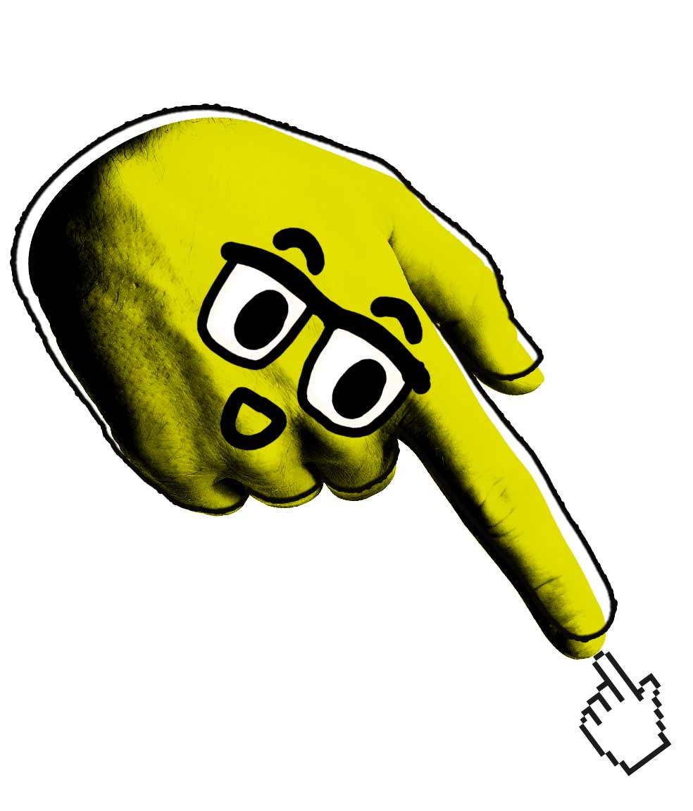hand_3
