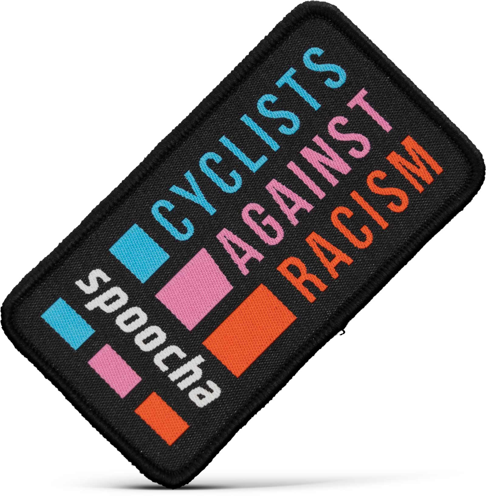 patch_against_racism_neu