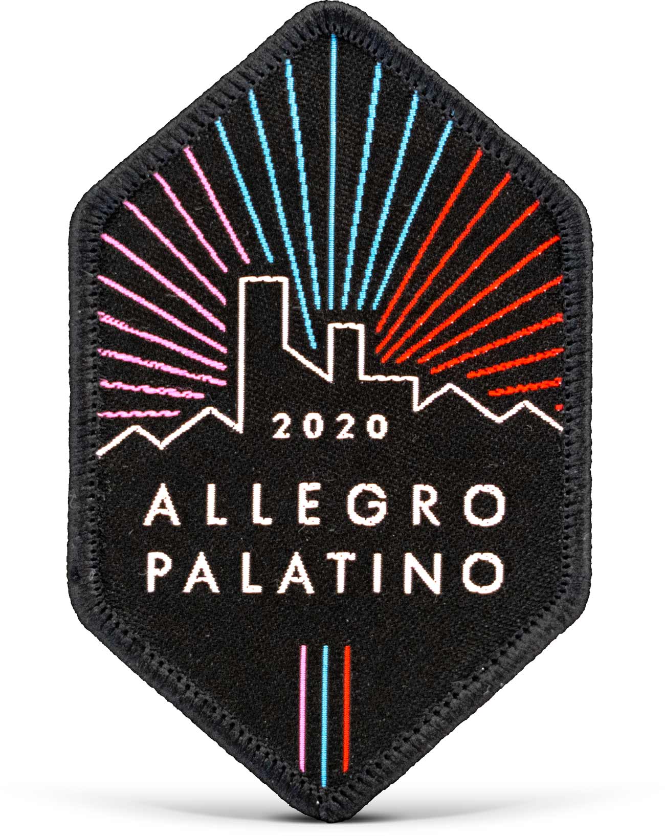 patch_allegro_palatino_2
