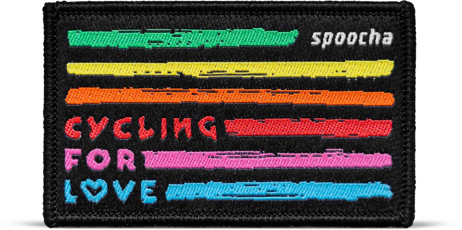 patch_cycling_for_love