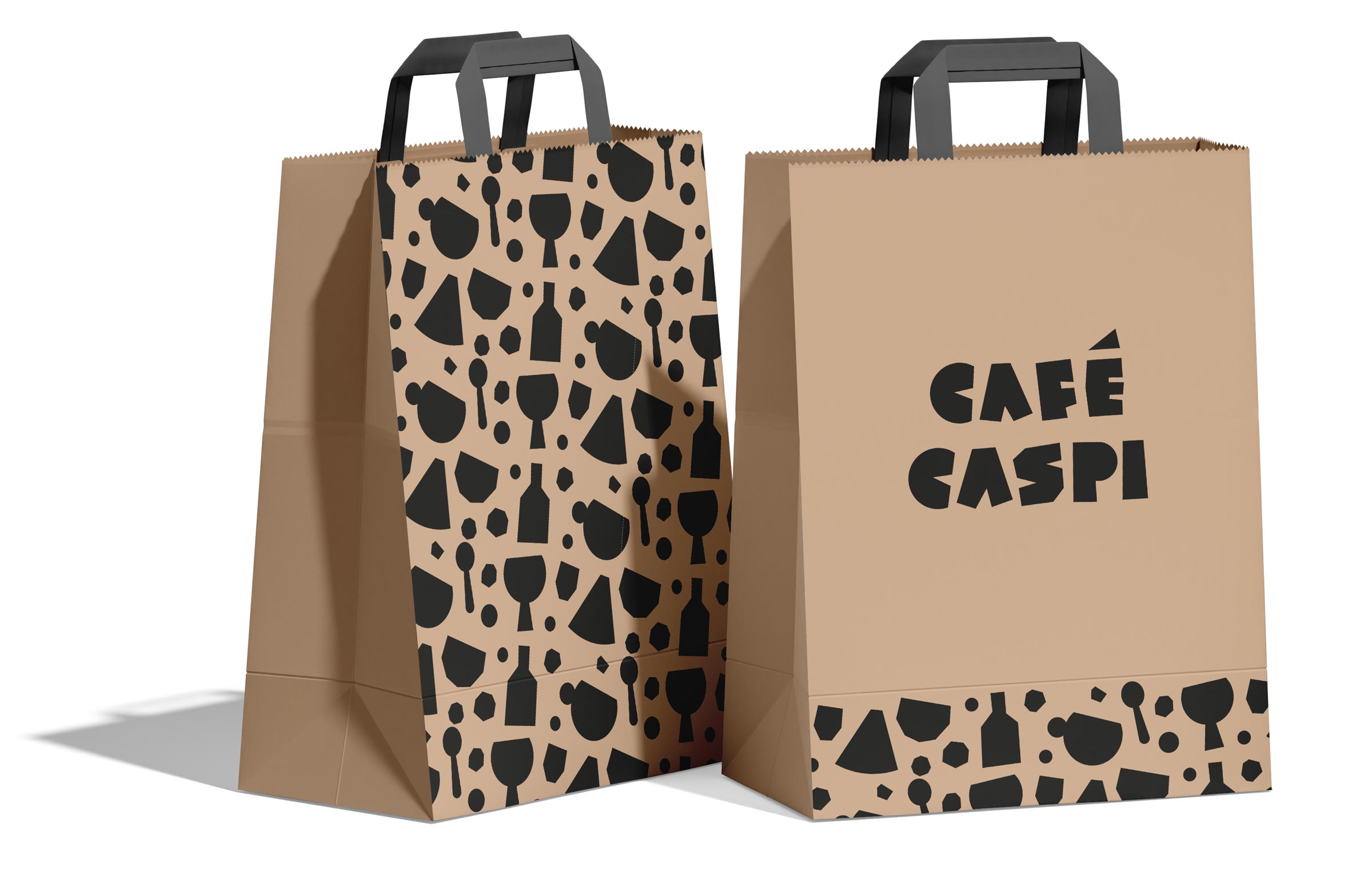 bag_mockup_neu