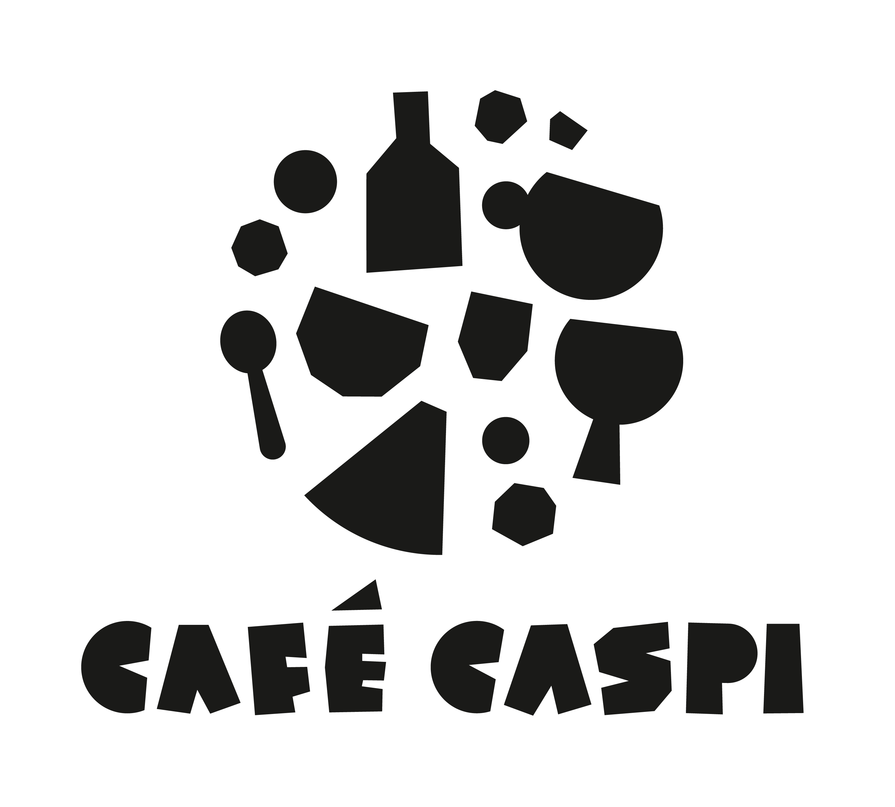cafecaspi_hauptlogo_komplett_schwarz_RGB