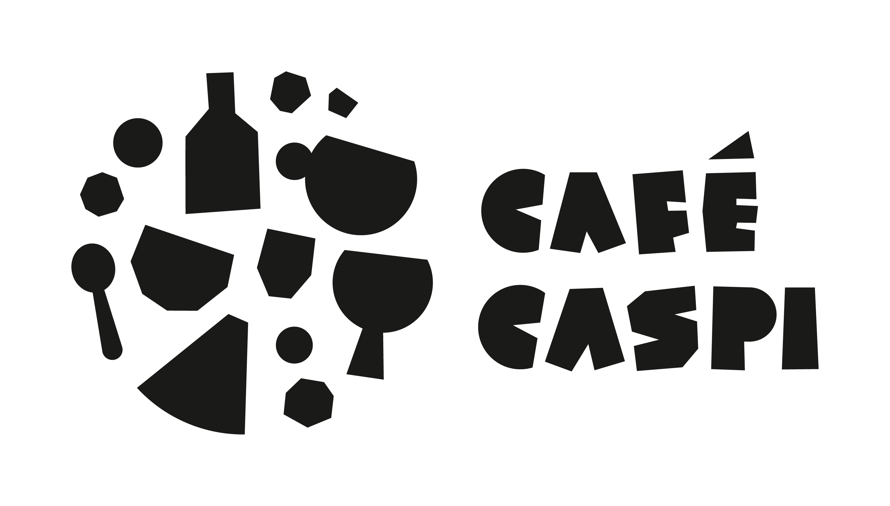 cafecaspi_variante_quer_komplett_schwarz_RGB