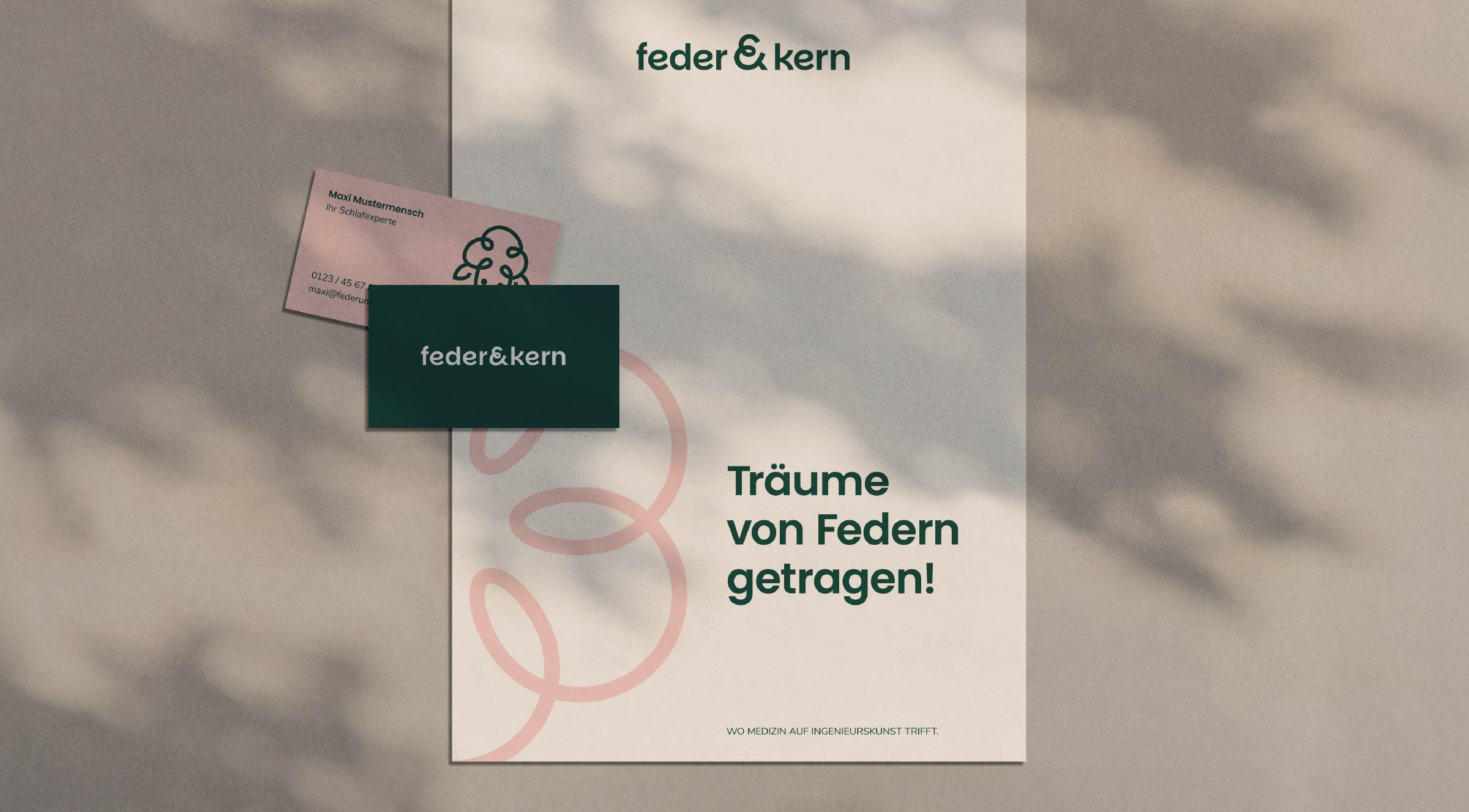 fuk_website_stimmungsbild